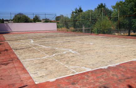 Louro's Villa - 12130AL - Foto 36