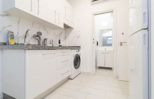 Lovely Attic - Foto 15