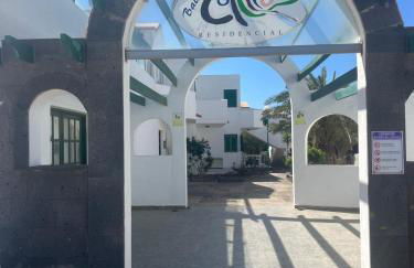 Casa Rafael - Foto 1