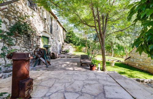 Holiday Home Ana by Interhome - Foto 50