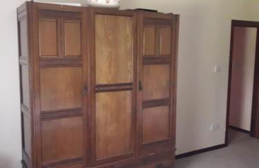 Aunt Mollie's Cottage - Foto 29