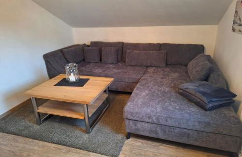 Ferienwohnung Koller - Foto 18