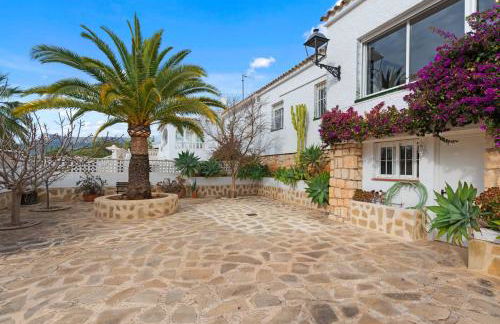 Villa Baobab - Plusholidays - Foto 31