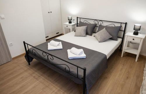 Holiday Home Vrkic with Hot Tub - Photo 33