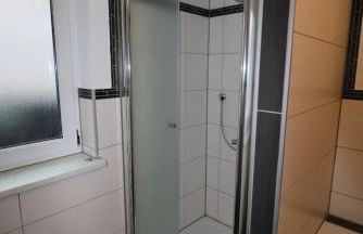 Alb Pension Merklingen - Foto 12