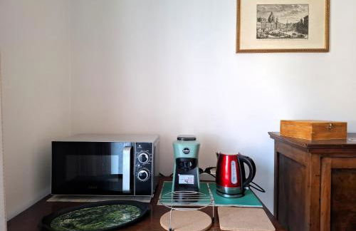 Locazione turistica di Alberto - Photo 15