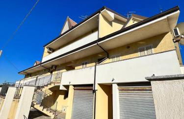 Casa vacanze fronte mare - Foto 1