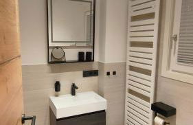 Ferienwohnung Werner - Foto 21