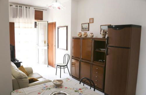 Casa Vacanza Teresa con balcone - Foto 4