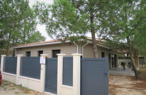 Holiday Home Yara by Interhome - Foto 36