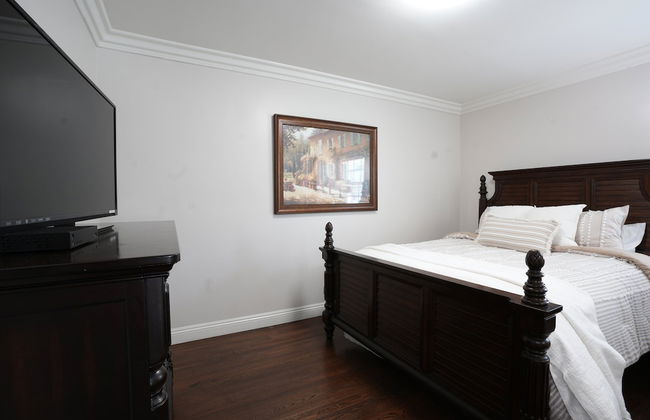 Destination #07 - Foto 9