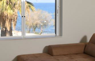 Casa di Mare - Foto 10