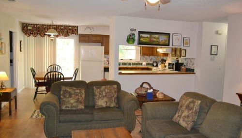 90 Santistaban Way - Foto 4