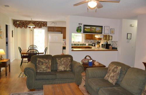 90 Santistaban Way - Foto 4