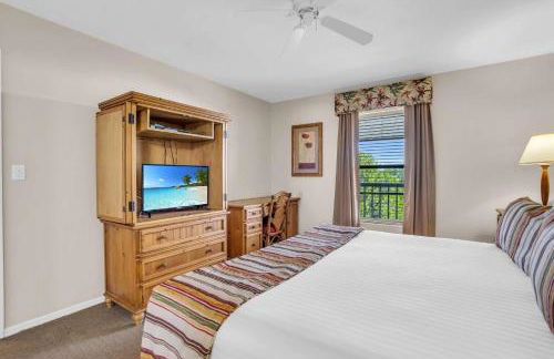 Spectacular Lanai Views - Photo 14