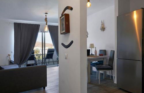 Cactus del Mar - Photo 43