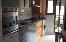 Peñas de Arnedillo - Foto 6