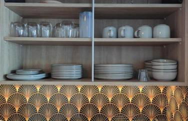 Evasion verdoyante à Disney - Foto 7