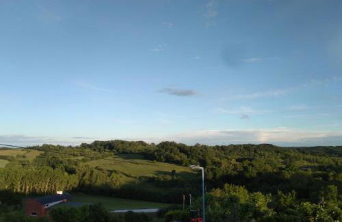 Chez Nicolas - Foto 12