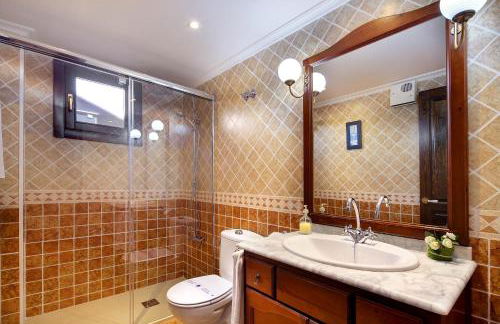 Apartamentos Teresana - Photo 14