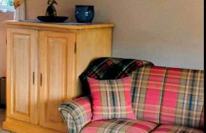 Haus Wolfgang - Foto 9