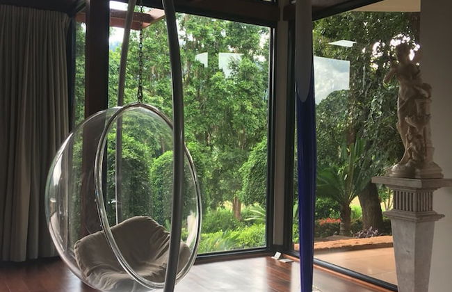 Monlada Khaoyai - Foto 79