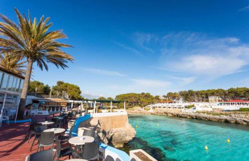 Villa Binimary - Foto 43