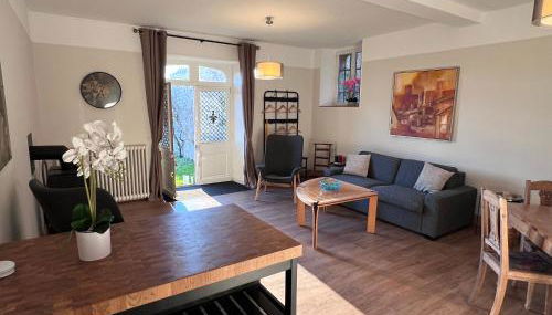 Maison Inés - Foto 2