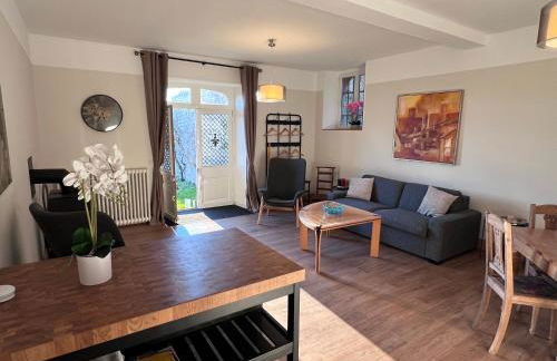 Maison Inés - Foto 2