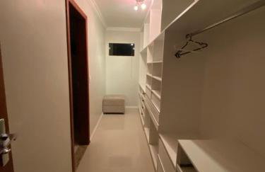 Casa na Orla de Alto Padrao - Foto 30