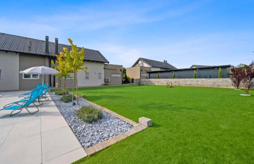 Degenia Velebitica - Photo 46