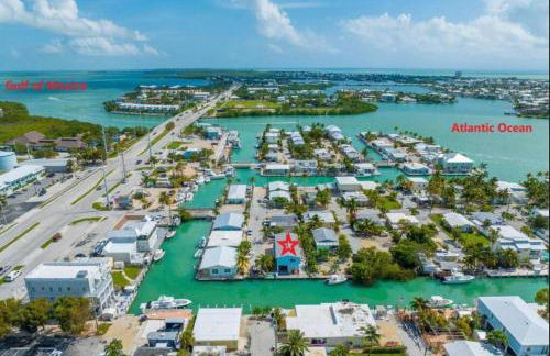 Casa Blue Pelican. - Foto 49