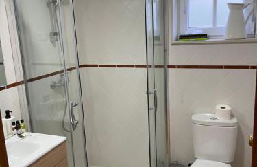 Casa do Olival - Foto 17