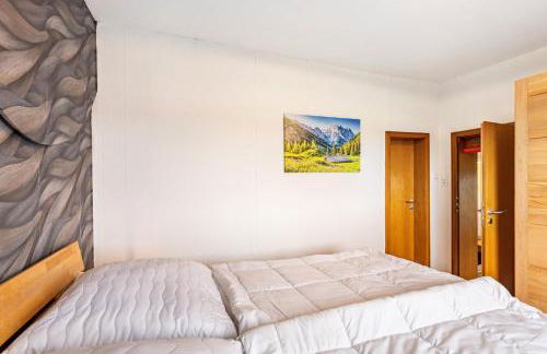 Perle am Pön - Foto 8