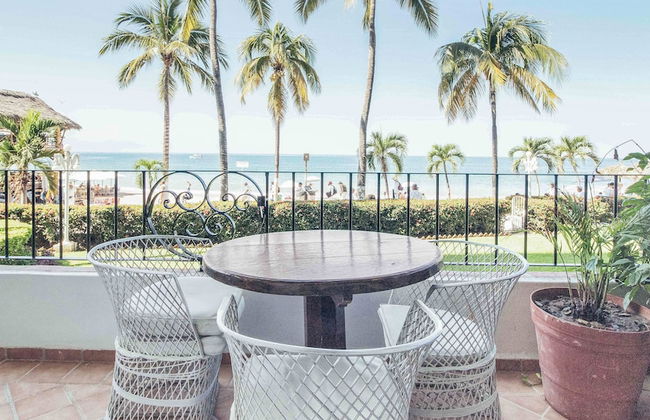 Vista del Sol by Naya Homes - Foto 19