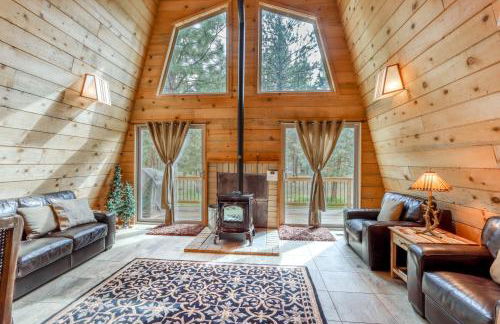 Sisters Secret - Foto 37