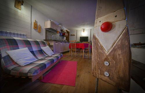 La casa di Tommy - Photo 10