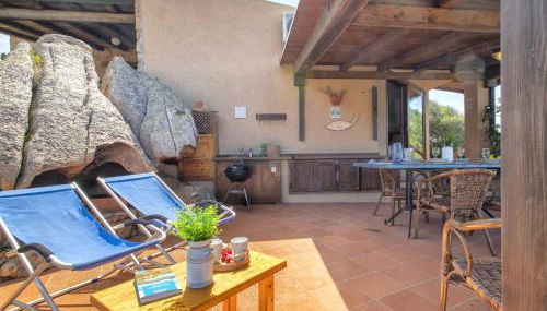 Holiday Home Il Muto by Interhome - Foto 4