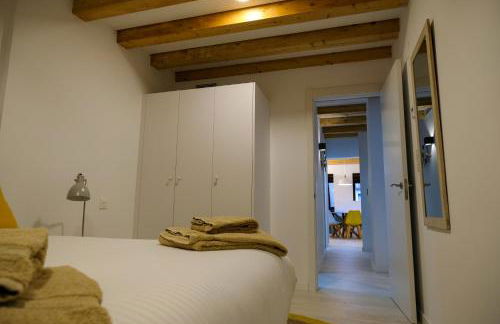 Silken Casa Platerias Siglo XV - Foto 93