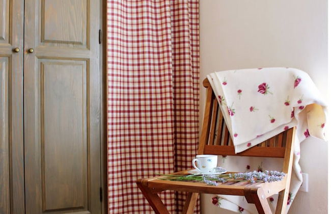 Villa Kate - Three Bedroom Villa - Foto 26