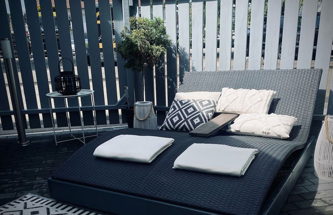 Ferienwohnung Hella - Foto 46