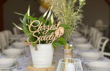 Agro na Wapniarni - Foto 59