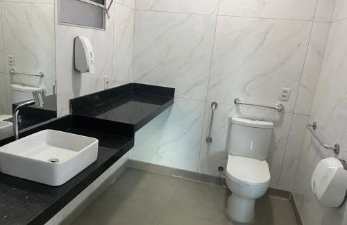 Chácara com Piscina e Churrasqueira para Day Use - Foto 3