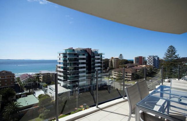 Sevan Apartments - Photo 79