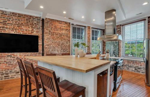 Home at 1014 - Foto 42