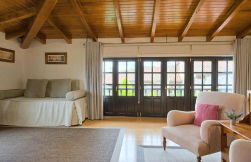 Casas Rurales El Llugarón - Foto 11