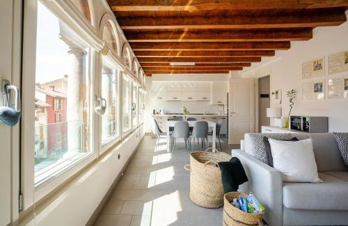 Casa Celeste - Foto 43