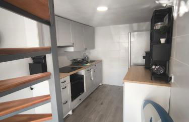 Golf & Playa a 1 min - Photo 26