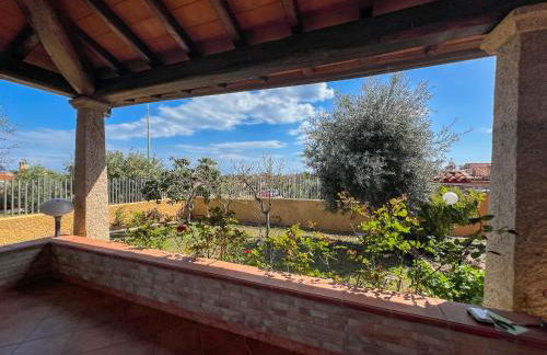 Sa Marina Beach House - Foto 21