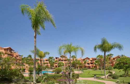 weforyou Oasis 2 Bedrooms Sotoserena - Foto 26